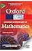CON OXF DIC OF MATH OPR 5E [Paperback] OXFORD