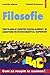 Filosofie: teste-grilă pentru bacalaureat și admitere în învățământul superior