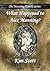 What Happened to Alex Manning? (The Manning Family Series #1)