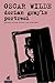 Dorian Gray'in Portresi