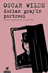 Dorian Gray'in Po...