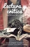Lectura y Crítica