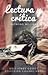 Lectura y Crítica