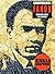 Comprendre Fanon: Guide gra...