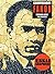 Comprendre Fanon by Michael Azar