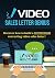 Video Sales Letter Genius