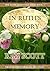 In Ruth's Memory (Ruth Cher...