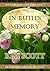 In Ruth's Memory (Ruth Chernock #2)