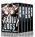 Rabid Dogs MC: Complete Ser...