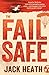 The Fail Safe (The Fero Fil...