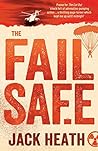 The Fail Safe