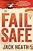 The Fail Safe (The Fero Files #2)