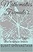 Mathematics Formulae: Compe...