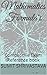 Mathematics Formulae: Competitive Exam Reference book by (2016 1)