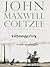 Rüsvayçılıq by J.M. Coetzee