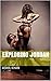 Exploring Jordan by Asma Khan