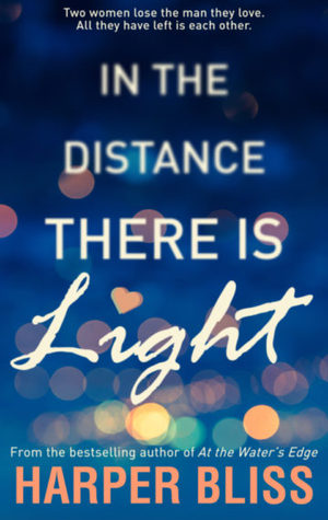 In the Distance There Is Light (ebook)
