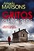 Gritos Silenciosos (D.I. Kim Stone #1)