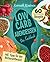 Low Carb Abendessen by Sarah Kaiser
