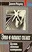Это в ваших силах. Как стать собственным психотерапевтом by Janette Rainwater