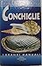 Conchiglie