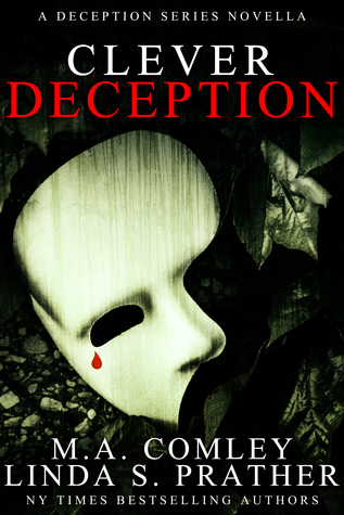 Clever Deception (Deception, #0.5)