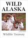 Wild Alaska: Wildlife Treasury