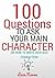 100 questions to ask your m...