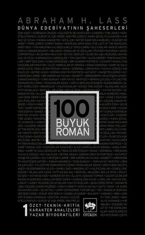 100 Büyük Roman