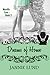 Dreams of Home (Morello Cove #2)