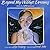 Beyond My Wildest Dreams: Diary of a UFO Abductee