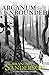 Arcanum Unbounded: The Cosmere Collection