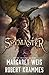 Spymaster (The Dragon Corsa...