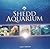 Shedd Aquarium