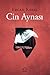 Cin Aynası