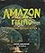 Amazon Rising: Seasons of t...
