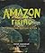 Amazon Rising: Seasons of the River