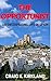 The Opportunist: An Enterprising Life in Spain