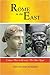 Rome in the East