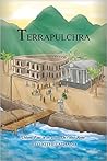 Terrapulchra