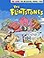 The Flintstones 3