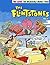 The Flintstones 3 by William  Hanna