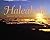 Haleakala: Images of the Ho...