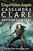 City of Fallen Angels by Cassandra Clare City of Fallen Angels by Cassandra Clare