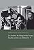 Le cinéma de Marguerite Duras : l'autre scène du littéraire ?