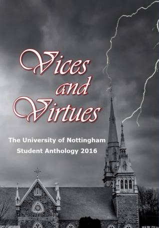 Vices and Virtues