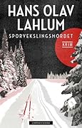 Sporvekslingsmordet