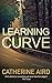 Learning Curve (Inspector S...