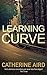Learning Curve (Inspector Sloan, #26)