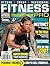 Fitness Pro, build up, book: fitness training and buildup book